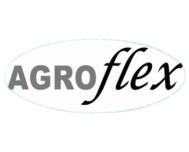 Agroflex Borrachas